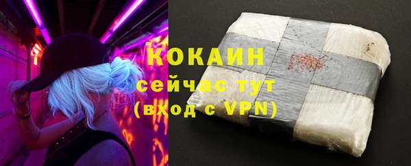 молекула духа Беломорск