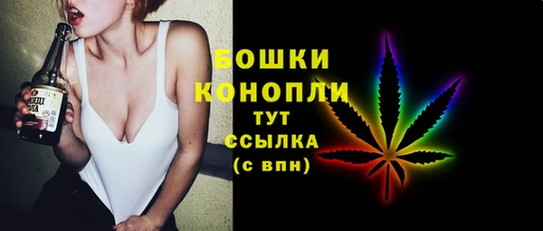 таблы Белокуриха